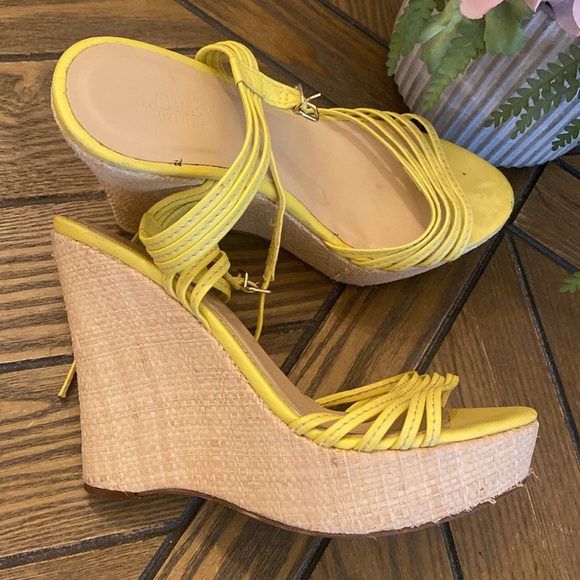 J Crew sandal - Picture 5 of 5